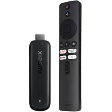 Xiaomi Mi TV Stick 2nd Gen PFJ4211GL UHD WiFi5 Dolby Atmos HDR10 Google TV
