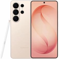 Samsung SM-S948 Galaxy S26 Ultra 5G Dual Sim 6.9" 12GB/512GB NFC IP68 Pink Gold