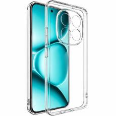 Case TPU Ancus 2.0mm for Xiaomi Redmi Note 15 5G Poco M8 5G Transparent