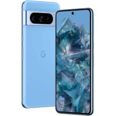 Google Pixel 8 Pro 5G 6.7" 12GB/128GB NFC IP68 Bay