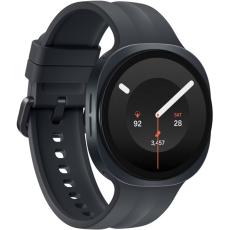 Smartwatch Samsung Galaxy Watch9 L340 1.34" Super AMOLED GPS NFC 5 ATM Call Version Graphite