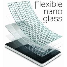 Tempered Glass Ancus Nano Shield 0.15mm 9H for Xiaomi Redmi 17 4G 5G 2 Pcs.
