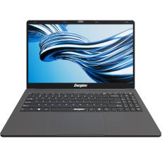 Laptop Energizer EnergyBook 15.6" AMD Ryzen 5 8GB / 256GB NVMe SSD 1920 x 1080 IPS Screen Windows 11 Grey