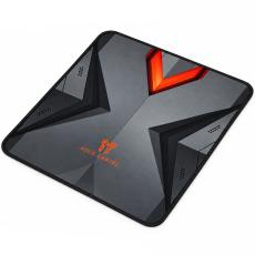 Mousepad Gaming Hoco GM862 Ciervo Anti-slip 220x250mm
