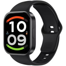 Xiaomi Redmi Watch 6 Active BHR09CZGL 1.85" AMOLED Smartwatch with Caller ID Black