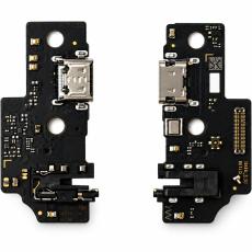 Plugin Connector Samsung GH81-24200A SM-A055 Galaxy A05 4G OEM