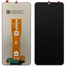 Original LCD & Digitizer Samsung SM-A065 Galaxy A06 4G No Frame