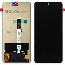 LCD & Digitizer Xiaomi Redmi Note 9 Pro 5G 10T Lite Poco X3 X3 Pro X3 NFC No Frame