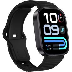 Smartwatch Xiaomi Redmi Watch 6 Lite BHR09CWGL 1.96" AMOLED GPS with Caller ID Black