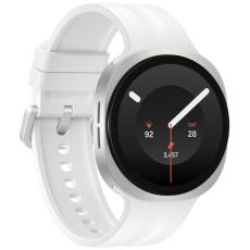 Smartwatch Samsung Galaxy Watch9 L340 1.34" Super AMOLED GPS NFC 5 ATM Call Version Cream