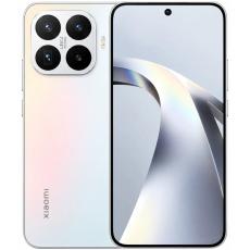 Xiaomi 17T 5G Dual Sim 6.59" 12GB/256GB NFC IP68 Opal White