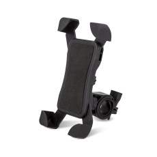 Setty bike holder UR-01 outlet