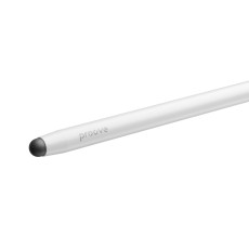 Proove Stylus Pen Magic Wand SP-01 white
