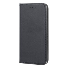 Smart Magnetic case for Xiaomi Poco X7 Pro 5G (Global) black