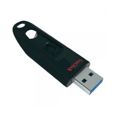 SanDisk pendrive 128GBΒΒ USB 3.0 Cruzer Ultra