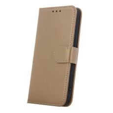 Smart Classic case for iPhone 17 Air 6,6" gold
