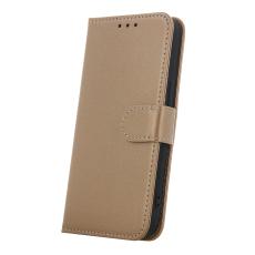 Smart Classic case for Samsung Galaxy A21S gold