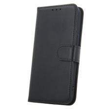 Smart Classic case for Samsung Galaxy A21S black