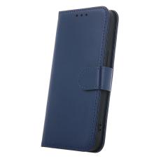 Smart Classic case for Samsung Galaxy A27 5G navy blue
