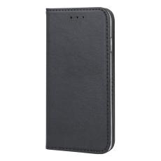 Smart Magnetic case for Xiaomi Redmi 17 4G / 17 5G EU black