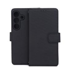 Smart Triangle case for Samsung Galaxy S26 black