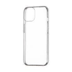 Slim case 1 mm for Xiaomi 15 transparent